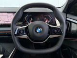 在庫に無い車両でも、お探します!BMW御購入を御検討でしたらまずお気軽にお電話下さい。担当セールスが親身に詳しくお伺いいたします!お客様からの御相談をお待ちしております。無料ダイヤル 0078-6002-028023