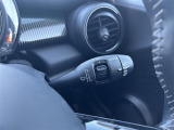 メンテナンスパックはご購入時だけのお得な点検・整備パック(有償)。点検コースと車検コースがございます。詳しくは店舗コーディネーターまでお問い合わせ下さい。