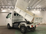 お車で来られる場合、東北道久喜ICよりさいたま市方面へおよそ5分になります。また圏央道菖蒲白岡IC、もしくは幸手ICからでもおよそ15?30分で着きます。(交通状況により異なることはございます。)