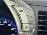 気になる車はまずはお気に入り登録をお願いいたします!