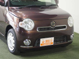 ☆地域No.1オールメーカー在庫450台!プロの仕入れ!全車修復歴なし!全車実走行の走行距離管理システムチェック済!!