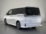 安心の全車保証付き!(※部分保証、国産車は納車後3ヶ月、輸入車は納車後1ヶ月の保証期間となります)。その他長期保証(有償)もご用意しております!※長期保証を付帯できる車両には条件がございます。