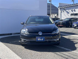 ゴルフヴァリアント TDI ハイラインマイスター ディーゼル 