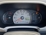 当店のお車をご覧いただきましてありがとうございます。お車についてのご質問やお見積りのご依頼、ご購入にあたってのご相談などは無料電話(0078-6002-312860)にお気軽にお問い合わせ下さい!