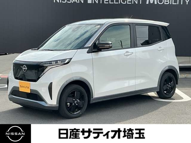 サクラX 90周年記念車