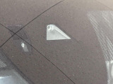【i-ACTIVESENSE】走行中に前方の車両等を認識し、衝突しそうな時は警報とブレーキで衝突回避と被害軽減をアシスト。より安全にドライブをお楽しみいただけます。