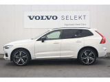 詳細お問い合わせは、VOLVO CAR 姫路まで。079-292-5481