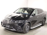 お気軽にお問い合わせください。Tel:075-325-0440 Mobile:090-6756-7496  中古車担当:廣田まで