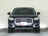 Q2 1.0 TFSI スポーツ 