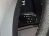 気になる車はすぐにお問い合わせください!画面右側の0066から始まる無料ダイヤルからお問い合わせ下さい!専門スタッフがお車のご質問にお答えいたします!