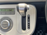 当店のお車をご覧いただきましてありがとうございます。お車についてのご質問やお見積りのご依頼、ご購入にあたってのご相談などは無料電話(0078-6002-312860)にお気軽にお問い合わせ下さい!