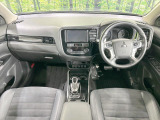 アウトランダーPHEV 2.0 G リミテッド エディション 4WD 