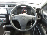 今お乗りの車から乗換えのお客様はもちろん、売却のみを検討されている方も、まずは当社までご相談下さい。