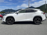 気になる車はすぐにお問い合わせください!画面右側の0066から始まる無料ダイヤルからお問い合わせ下さい!専門スタッフがお車のご質問にお答えいたします!