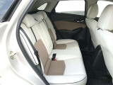 【車内ルームクリーニング済】展示前に内装・外装をプロがしっかりとクリーニングしております。