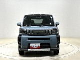 【当社専門スタッフがキレイにしてます】ダイハツ広島では展示前に当社中古車センターにてクリーニング!店舗でも定期的に洗車♪品質には自信があります!お気軽にご来店下さい