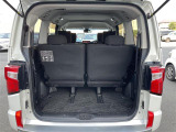 みなさまのお車選びのお手伝いをさせてください!スタッフ一同心よりご来店、お問い合わせをお待ちしております!