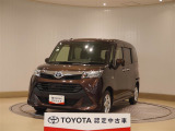 ご覧いただきありがとうございます→