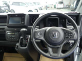 N-VAN L 4WD 