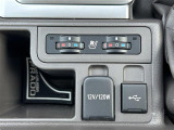 ランドクルーザープラド 2.7 TX Lパッケージ 4WD 本革シート