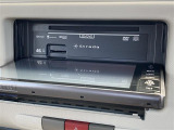 当店のお車をご覧いただきましてありがとうございます。お車についてのご質問やお見積りのご依頼、ご購入にあたってのご相談などは無料電話(0078-6002-312860)にお気軽にお問い合わせ下さい!
