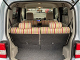 みなさまのお車選びのお手伝いをさせてください!スタッフ一同心よりご来店、お問い合わせをお待ちしております!