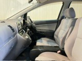 清潔で広々した座席です!是非、現車を見て体感してみてください。