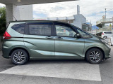 気になる車はすぐにお問い合わせください!画面右側の0066から始まる無料ダイヤルからお問い合わせ下さい!専門スタッフがお車のご質問にお答えいたします!