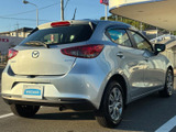 MAZDA2 1.5 15S 