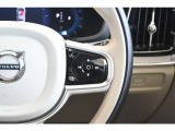 詳細お問い合わせは、VOLVO CAR 姫路まで。079-292-5481
