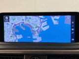 レクサス横浜戸塚と併設しておりますので、新車・CPO・レクサスU-Carと、多くのお車をご覧いただけます!