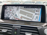 ★お問い合わせは、モトーレングランツBPS船橋047ー420ー0010まで★