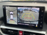 当店のお車をご覧いただきましてありがとうございます。お車についてのご質問やお見積りのご依頼、ご購入にあたってのご相談などは無料電話(0078-6002-312860)にお気軽にお問い合わせ下さい!