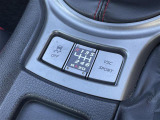 気になる車はすぐにお問い合わせください!画面右側の0066から始まる無料ダイヤルからお問い合わせ下さい!専門スタッフがお車のご質問にお答えいたします!