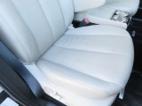 MPV 2.3 23S Lパッケージ 4WD BOSE アルパイン後席モニタ 本革