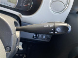当店のお車をご覧いただきましてありがとうございます。お車についてのご質問やお見積りのご依頼、ご購入にあたってのご相談などは無料電話(0078-6002-312860)にお気軽にお問い合わせ下さい!
