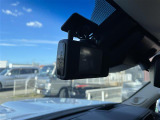 【全車試乗可能!是非ご来店下さい】全国陸送納車も可能です!お問い合わせはTEL:0078-6002-260205