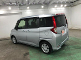 全車、消臭抗菌付なので、匂いや汚れが気になることもございません☆