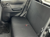 みなさまのお車選びのお手伝いをさせてください!スタッフ一同心よりご来店、お問い合わせをお待ちしております!