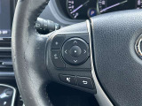 大切な人に気持ちよく乗ってもらいたい・・・そんな気持ちを込めてお客様のカーライフのお手伝いをさせてください。
