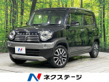 純正ナビ 全周囲カメラ 衝突被害軽減システム 禁煙車 ハーフレザーシート