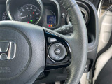 気になる車はまずはお気に入り登録をお願いいたします!