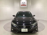 シビック 1.5 