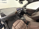 ぜひ厳選したドイツプレミアムブランドのお車を、見て・触って・比べてください!