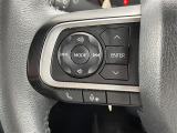 気になる車はまずはお気に入り登録をお願いいたします!