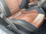 メンテナンスパックはご購入時だけのお得な点検・整備パック(有償)。点検コースと車検コースがございます。詳しくは店舗コーディネーターまでお問い合わせ下さい。