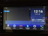 N-VAN  +STYLE FUN ホンダセンシング 修復歴無し