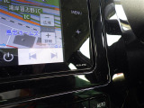 【オートローン】支払い回数が120回払い可能!ボーナスの併用払いが選べ、6回から120回払いまで自由に設定出来ます。