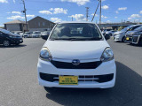 プレオプラス FA 4WD 