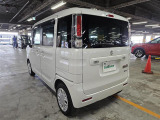 安心の全車保証付き!(※部分保証、国産車は納車後3ヶ月、輸入車は納車後1ヶ月の保証期間となります)。その他長期保証(有償)もご用意しております!※長期保証を付帯できる車両には条件がございます。